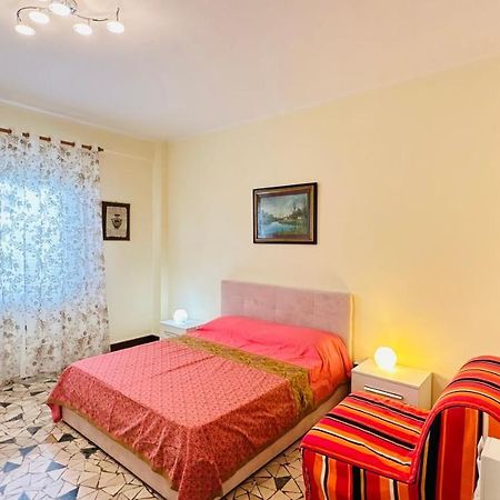B&B Peace 2 Піза Екстер'єр фото
