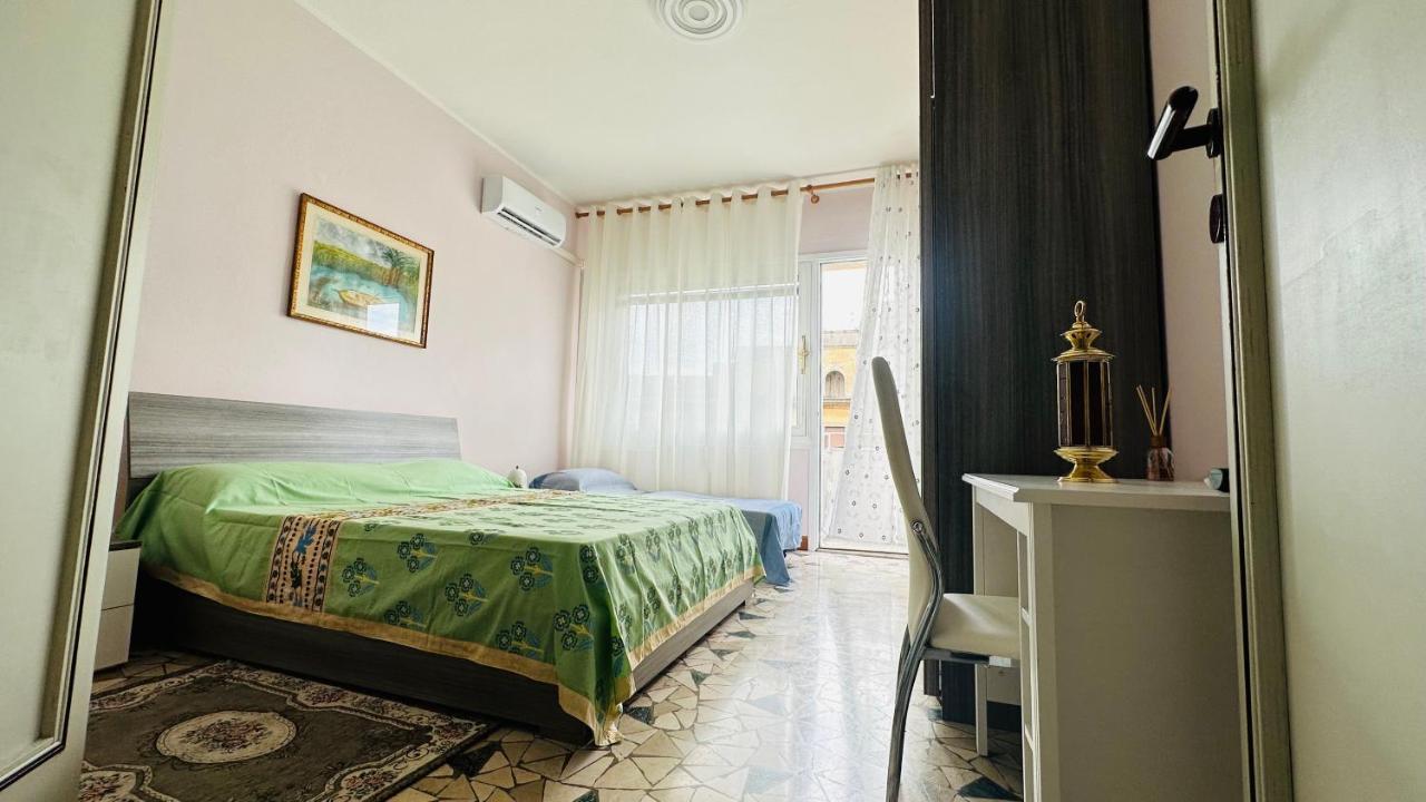 B&B Peace 2 Піза Екстер'єр фото