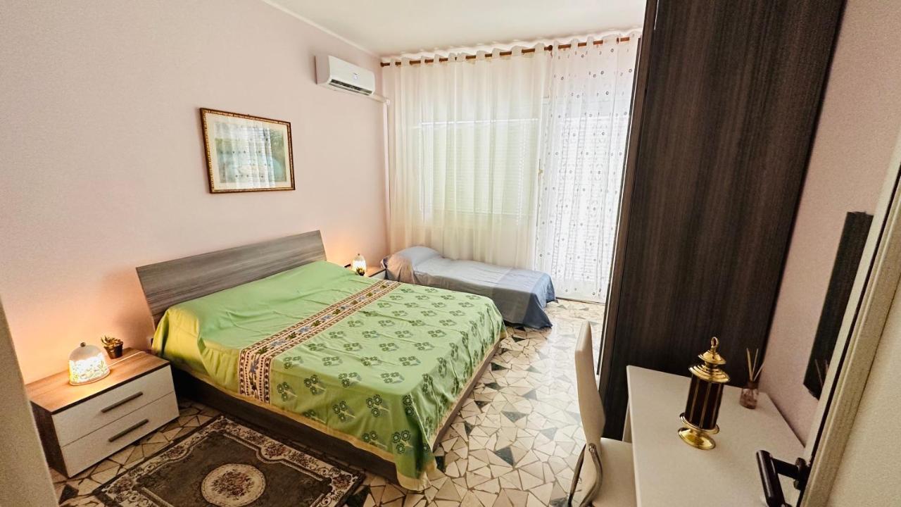 B&B Peace 2 Піза Екстер'єр фото