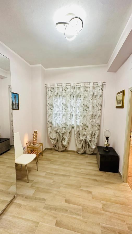 B&B Peace 2 Піза Екстер'єр фото