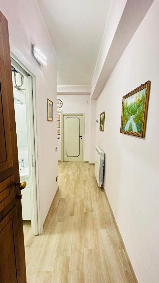 B&B Peace 2 Піза Екстер'єр фото
